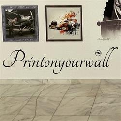 Printonyourwall