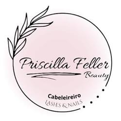 Priscilla Feller Beauty