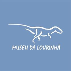 Museu da Lourinhã