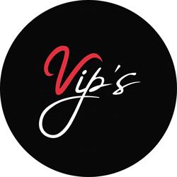 Pronto a Vestir Vip's