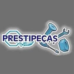 Prestipeças-comércio De Peças Lda