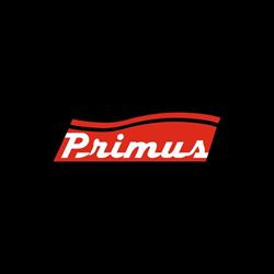 Primus
