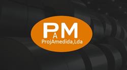 ProjAmedida