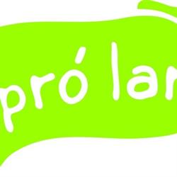 ProLar