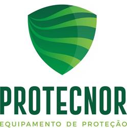 Protecnor (Transrabaçal, Lda)