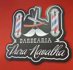 Pura Navalha