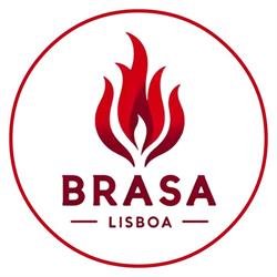 Restaurante Brasa Lisboa