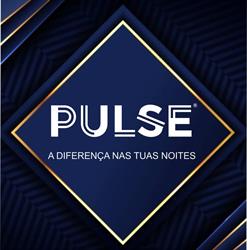 Pulse club