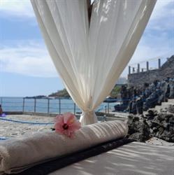 Pure Atlantic Massage