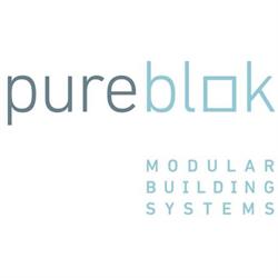 Pureblok