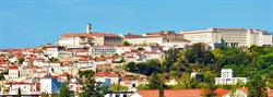 Quartos para estudantes em Coimbra perto Polo 2, ISEC, FCTUC, IPN, Coimbra Shopping