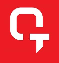 Quasetudo - Contabilidade e Informática