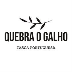 Quebra o Galho - Casa de Fado