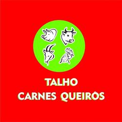 Talho Carnes Queiros