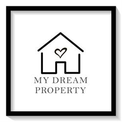 My Dream Property