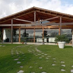 Quinta d'Oliveiras