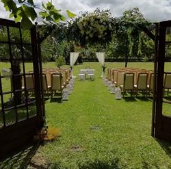 Quinta da Cerca