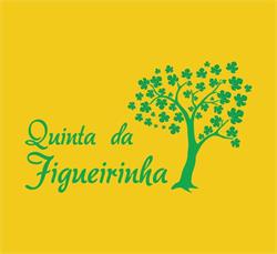Quinta da Figueirinha