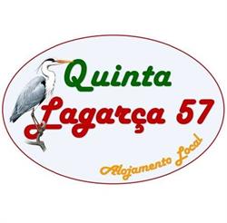 Quinta Lagarça 57