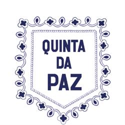 Quinta da Paz