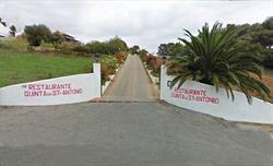 Quinta de Santo António