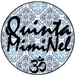 Quinta Miminel