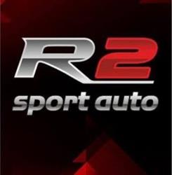 R2 Sport Auto