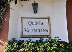 Quinta Valenciana