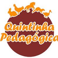 Quintinha Pedagógica de Canelas