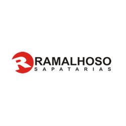 RAMALHOSO Zapaterías