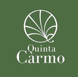 Quinta Carmo