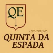 Quinta da Espada - Turismo Rural