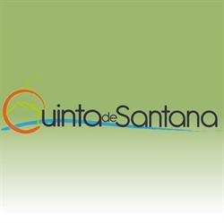 Quinta de Santana