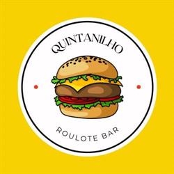 Quintanilho Roulote Bar