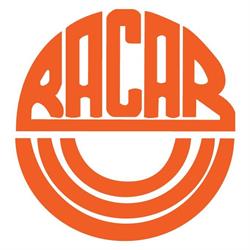 Racar Braga - Cozinhas, Caixilharias, Mobiliário