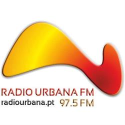 Rádio Urbana