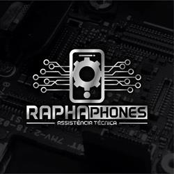 Raphaphones