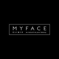 Myface