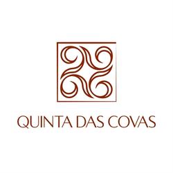 Quinta das Covas