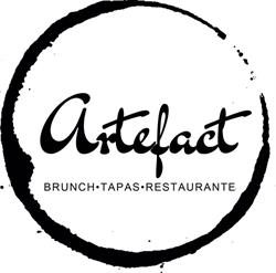 Restaurante Artefact