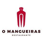 Restaurante O Mangueiras (Lemede-Cantanhede)