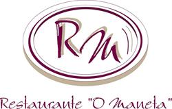 Restaurante O Maneta
