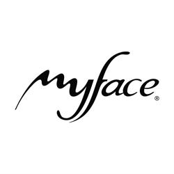 Myface - Outdoor Design