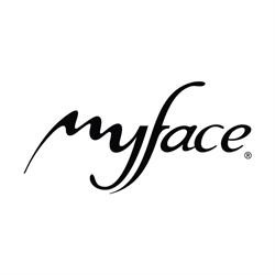 Myface - Outdoor Design