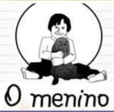 Restaurante O Menino