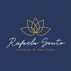 Rafaela Souto - Estética & Bem Estar