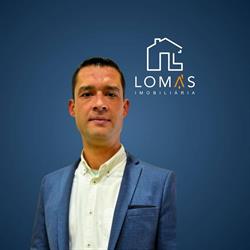 imobiliaria lomas baixa da banheira