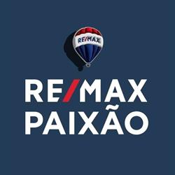 Remax Paixão