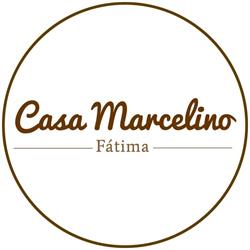 Restaurante Casa Marcelino