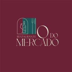 Restaurante 'O do Mercado'